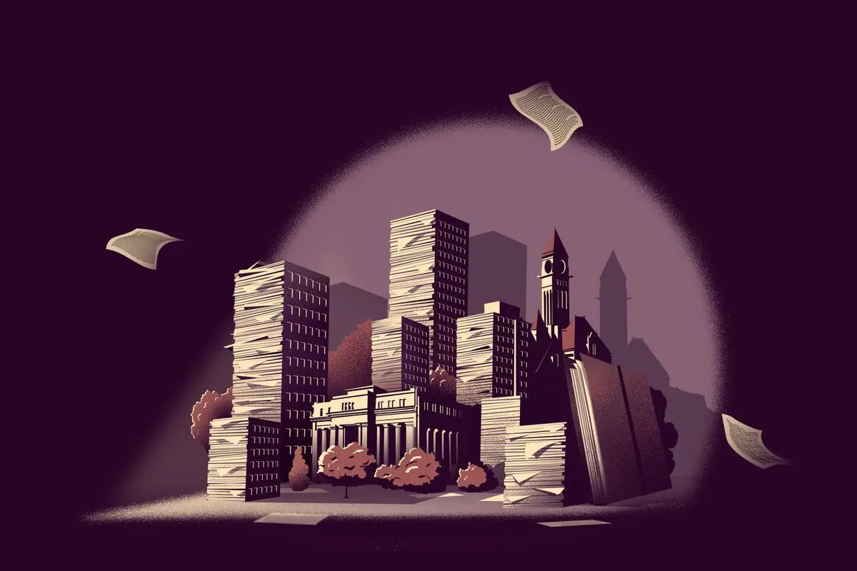 Comment le Canada peut-il améliorer ses systèmes d'accès à l'information ? La Norvège, le Mexique et d'autres pays peuvent offrir des solutions 20 Comment le Canada peut-il améliorer ses systèmes d'accès à l'information ? La Norvège, le Mexique et d'autres pays peuvent offrir des solutions - 19