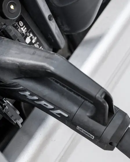 Enova finance l'infrastructure de recharge des camions en Norvège 14 Enova finance l'infrastructure de recharge des camions en Norvège - 13