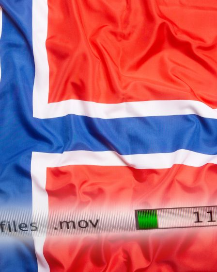 L'exploitation de la faille Zero-Day d'Ivanti perturbe les services du gouvernement norvégien 6 L'exploitation de la faille Zero-Day d'Ivanti perturbe les services du gouvernement norvégien - 5
