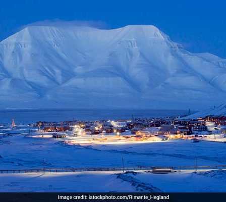 Découverte d'une roche phosphatée en Norvège pourrait répondre à la demande mondiale de piles pendant 100 ans 11 Découverte d'une roche phosphatée en Norvège pourrait répondre à la demande mondiale de piles pendant 100 ans - 10