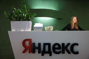 La Finlande et la Norvège interdisent à Yandex de transférer des données vers la Russie - 18
