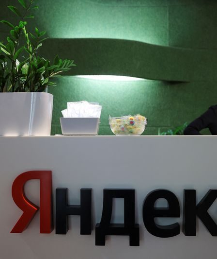 La Finlande et la Norvège interdisent à Yandex de transférer des données vers la Russie - 1