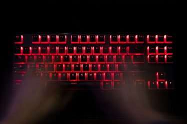 La cyberattaque contre les ministères norvégiens a duré au moins quatre mois - 16