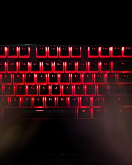 La cyberattaque contre les ministères norvégiens a duré au moins quatre mois - 26