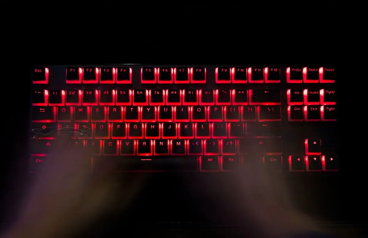 La cyberattaque contre les ministères norvégiens a duré au moins quatre mois 4 La cyberattaque contre les ministères norvégiens a duré au moins quatre mois - 3