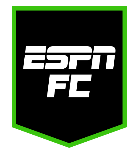 Japon 3-1 Norvège (5 août 2023) Analyse du match 5 Japon 3-1 Norvège (5 août 2023) Analyse du match - 4