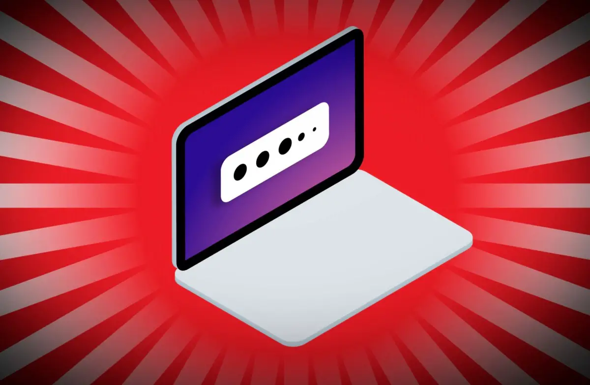 Les États-Unis et la Norvège affirment que des pirates informatiques exploitent la faille Ivanti depuis le mois d'avril 4 Les États-Unis et la Norvège affirment que des pirates informatiques exploitent la faille Ivanti depuis le mois d'avril - 3