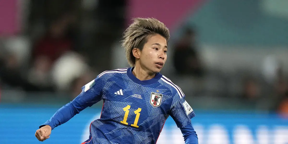 Stream en direct, chaîne de télévision et informations sur le match 4 Stream en direct, chaîne de télévision et informations sur le match - 3