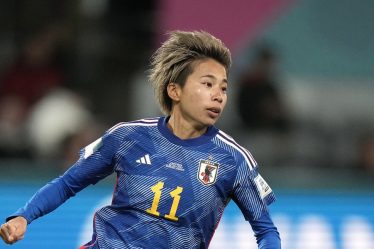 Stream en direct, chaîne de télévision et informations sur le match - 20