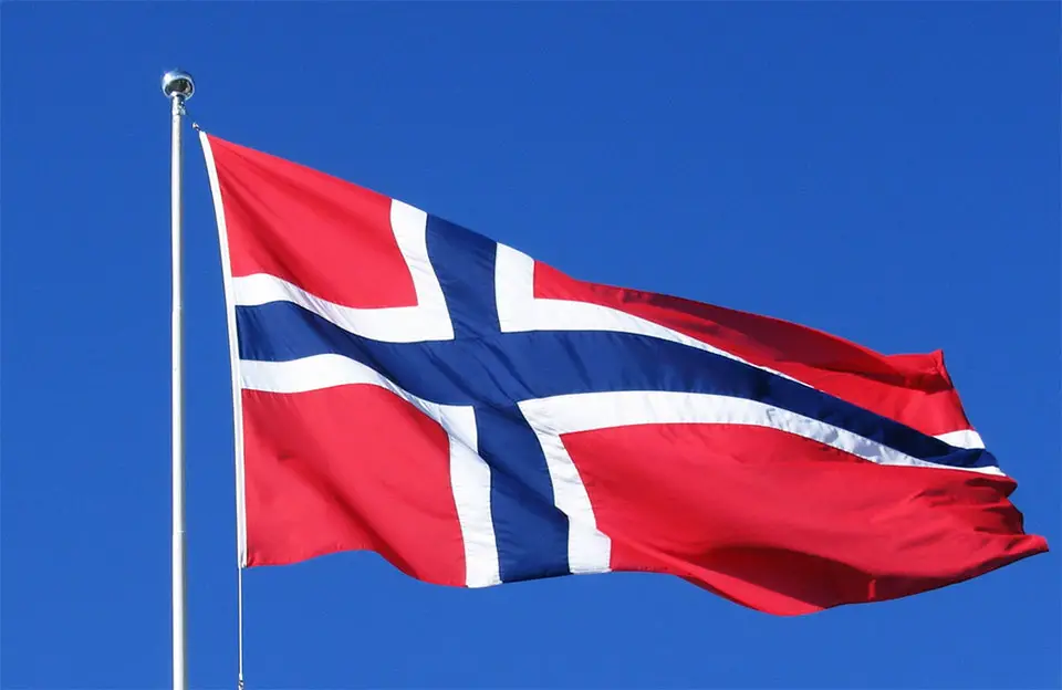 Personnes les plus riches de Norvège (09 août 2023) 4 Personnes les plus riches de Norvège (09 août 2023) - 3