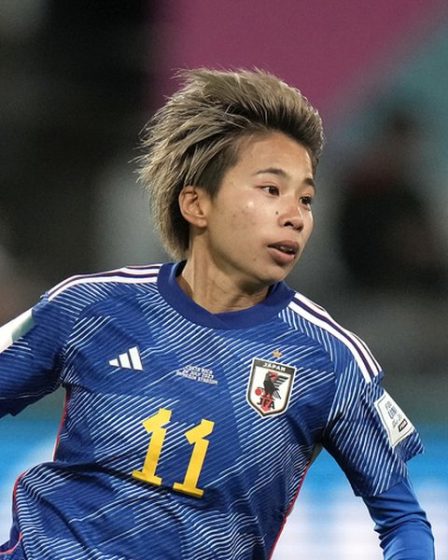 Stream en direct, chaîne de télévision et informations sur le match 28 Stream en direct, chaîne de télévision et informations sur le match - 27