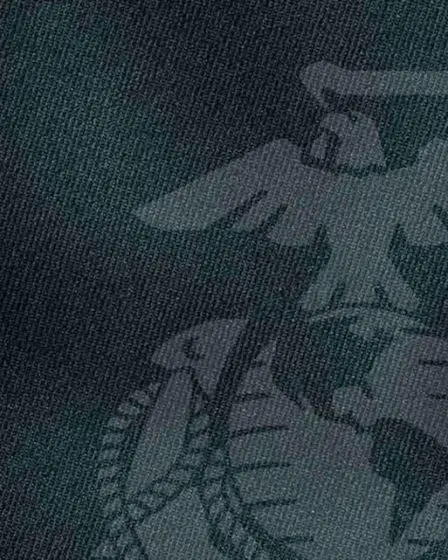 La 26e MEU(SOC) termine un entraînement bilatéral en Norvège > United States Marine Corps Flagship > News Display 3 La 26e MEU(SOC) termine un entraînement bilatéral en Norvège > United States Marine Corps Flagship > News Display - 2