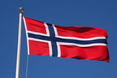 Ivanti met en garde contre une deuxième vulnérabilité utilisée dans des attaques contre le gouvernement norvégien - 20