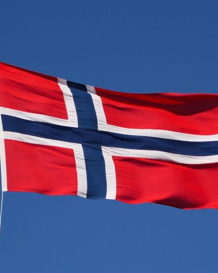 Ivanti met en garde contre une deuxième vulnérabilité utilisée dans des attaques contre le gouvernement norvégien - 16