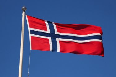 La Norvège remet en cause la position du Maroc en tant que premier fournisseur de phosphate - 18