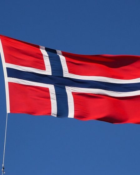 La Norvège remet en cause la position du Maroc en tant que premier fournisseur de phosphate - 11