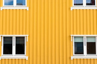 Les prix de plus en plus élevés des logements creusent l'écart dans la qualité des logements des Norvégiens - 21