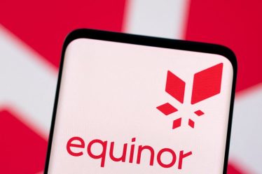 La société norvégienne Equinor acquiert une participation dans le projet de CSC Bayou Bend aux États-Unis - 16