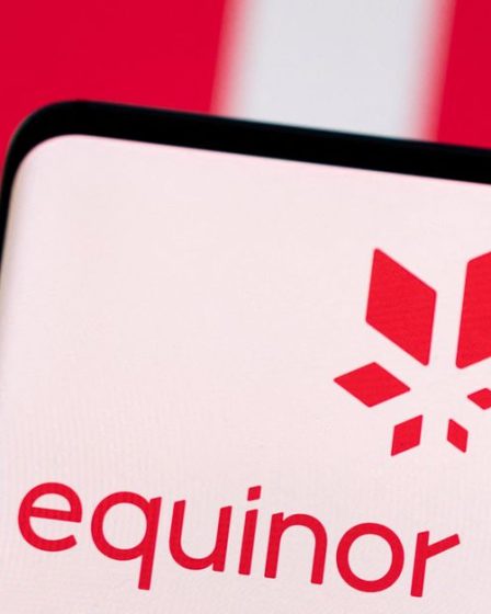 La société norvégienne Equinor acquiert une participation dans le projet de CSC Bayou Bend aux États-Unis - 1