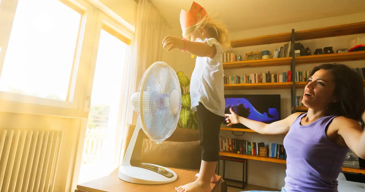 La Suisse, le Royaume-Uni et la Norvège "dangereusement... 6 La Suisse, le Royaume-Uni et la Norvège "dangereusement... - 5