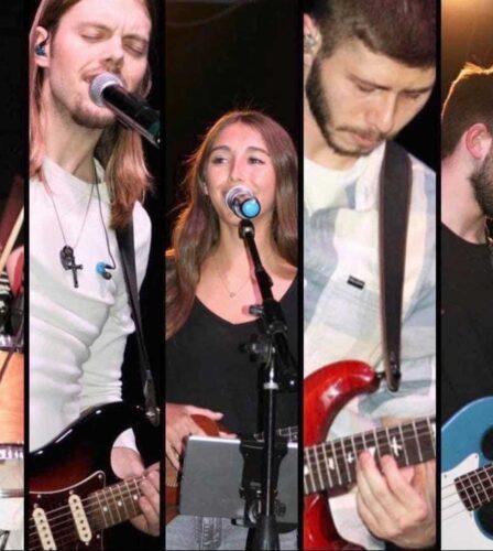 Les Descendants à l'affiche jeudi en Norvège | Actualités, Sports, Emplois 5 Les Descendants à l'affiche jeudi en Norvège | Actualités, Sports, Emplois - 4