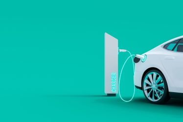 La découverte d'un énorme gisement de phosphate en Norvège pourrait recharger l'industrie des véhicules électriques - 10