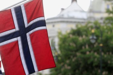 La Russie ajoute la Norvège à la liste des pays "hostiles" à ses diplomates - 20