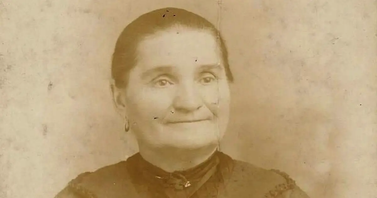 Un pionnier de l'Église en Norvège 6 Un pionnier de l'Église en Norvège - 5