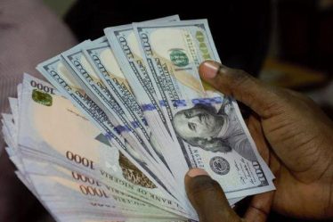Le Nigeria à court de dollars alors que le fonds norvégien "next-gen" engrange 143 milliards de dollars - 16