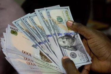 Le Nigeria à court de dollars alors que le fonds norvégien "next-gen" engrange 143 milliards de dollars - 18