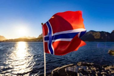 Personnes les plus riches de Norvège (18 août 2023) - 18