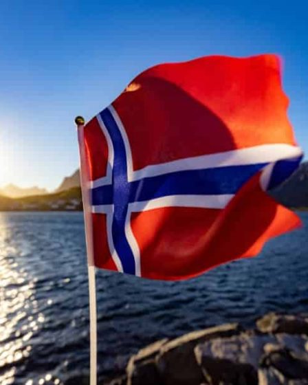 Personnes les plus riches de Norvège (18 août 2023) - 50