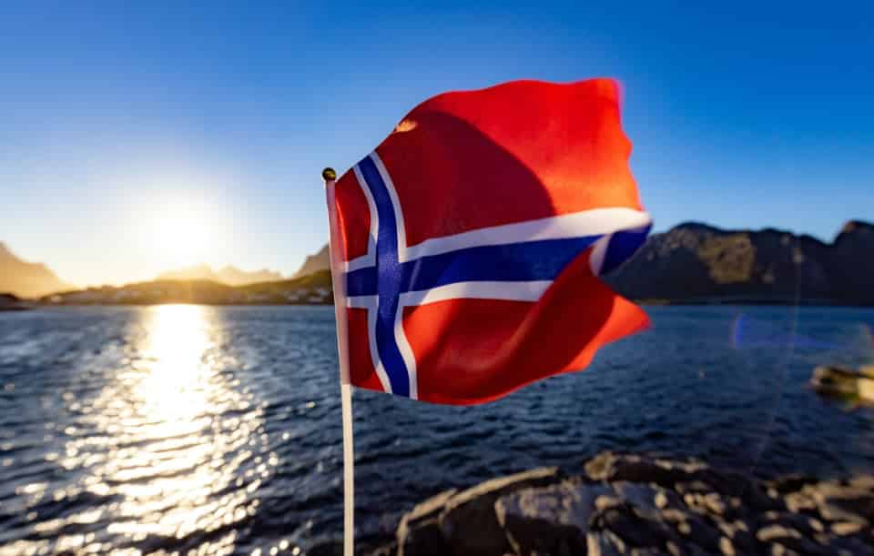 Personnes les plus riches de Norvège (18 août 2023) 4 Personnes les plus riches de Norvège (18 août 2023) - 3