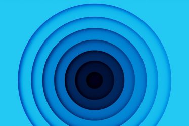 La Norvège s'est attaquée aux publicités de surveillance de Meta et a gagné
| WIRED - 16