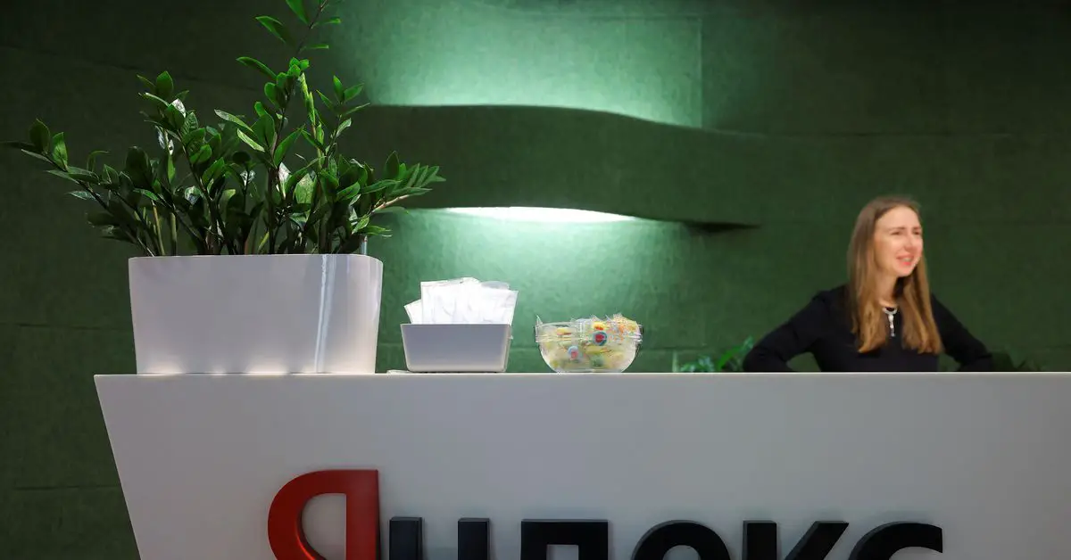 La Finlande et la Norvège interdisent à Yandex de transférer des données vers la Russie 4 La Finlande et la Norvège interdisent à Yandex de transférer des données vers la Russie - 3