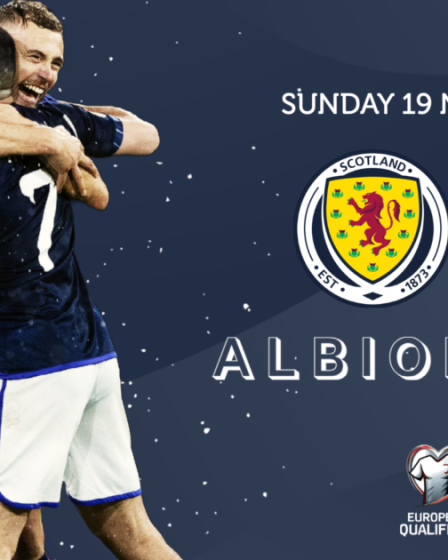 Ecosse vs Norvège, en direct de l'Albion Bar ! 5 Ecosse vs Norvège, en direct de l'Albion Bar ! - 4