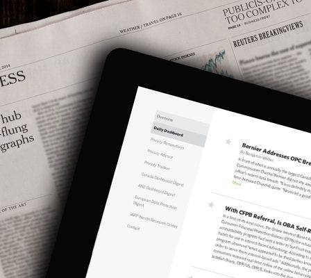 Meta conteste la décision de la DPA norvégienne sur la publicité ciblée 2 Meta conteste la décision de la DPA norvégienne sur la publicité ciblée - 1