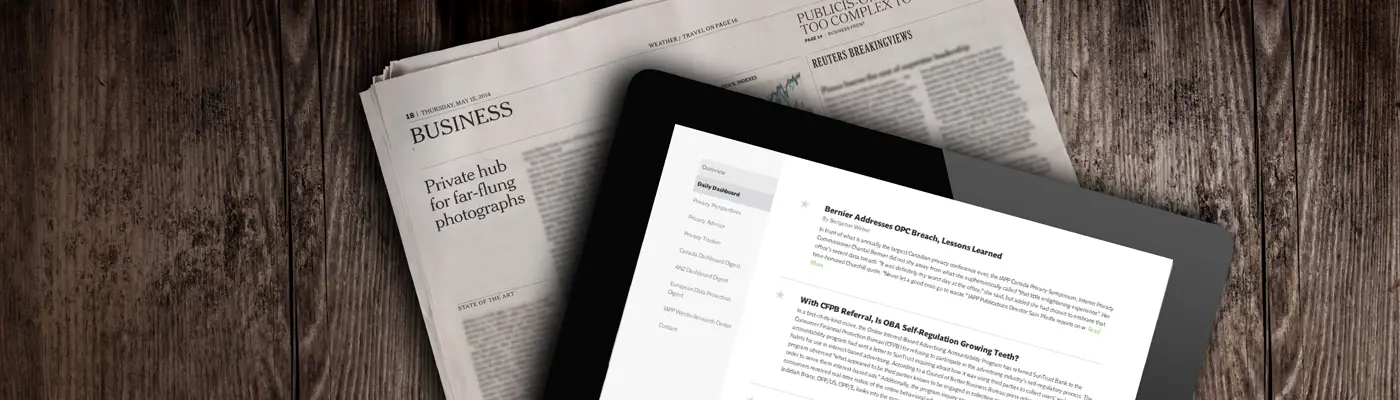 Meta conteste la décision de la DPA norvégienne sur la publicité ciblée 4 Meta conteste la décision de la DPA norvégienne sur la publicité ciblée - 3