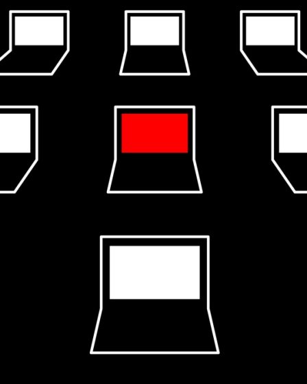 Ivanti s'empresse de mettre en place un correctif pour le zero-day utilisé pour pénétrer dans le gouvernement norvégien - 7