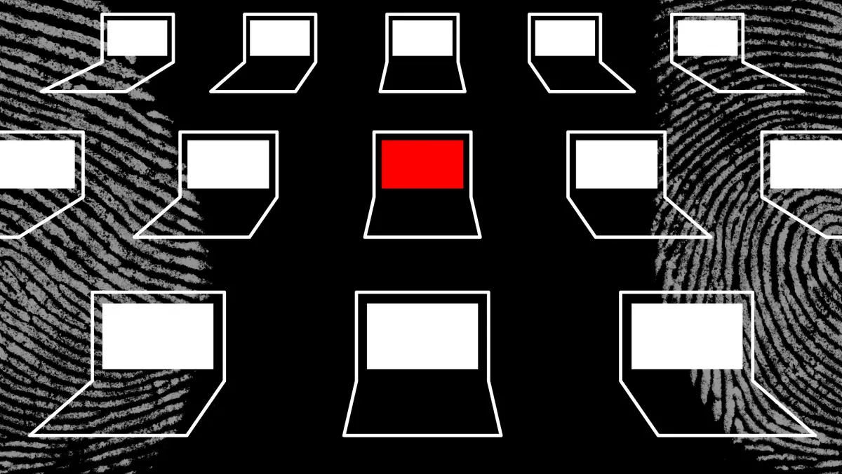 Ivanti s'empresse de mettre en place un correctif pour le zero-day utilisé pour pénétrer dans le gouvernement norvégien 6 Ivanti s'empresse de mettre en place un correctif pour le zero-day utilisé pour pénétrer dans le gouvernement norvégien - 5