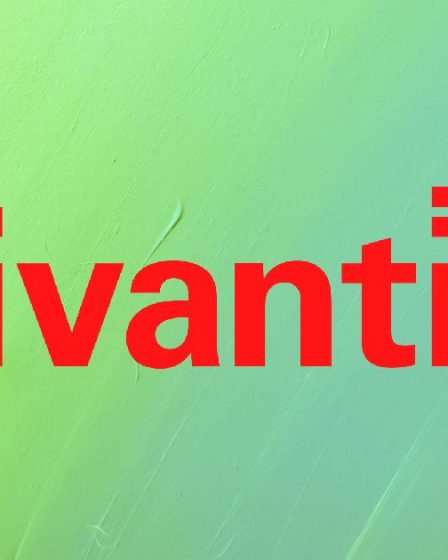 Toutes les versions du produit Ivanti sont affectées par la vulnérabilité utilisée dans l'attaque du gouvernement norvégien - 1