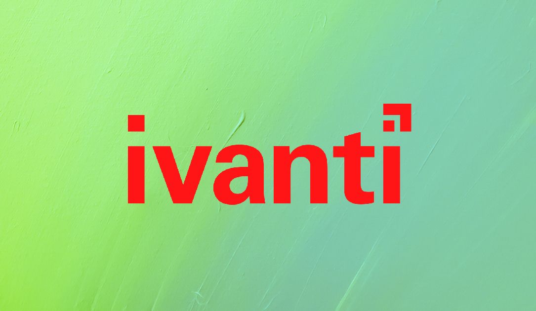 Toutes les versions du produit Ivanti sont affectées par la vulnérabilité utilisée dans l'attaque du gouvernement norvégien 4 Toutes les versions du produit Ivanti sont affectées par la vulnérabilité utilisée dans l'attaque du gouvernement norvégien - 3