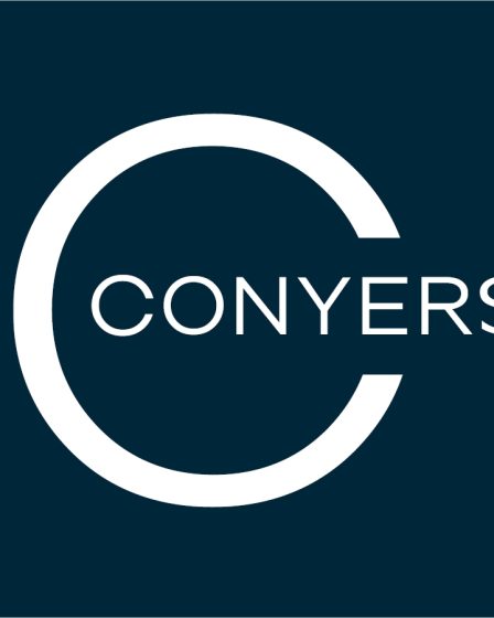 Bulletin de la Norvège - Avril 2023 | Conyers - 1