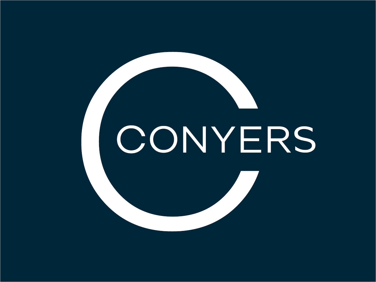Bulletin de la Norvège - Avril 2023 | Conyers 4 Bulletin de la Norvège - Avril 2023 | Conyers - 3