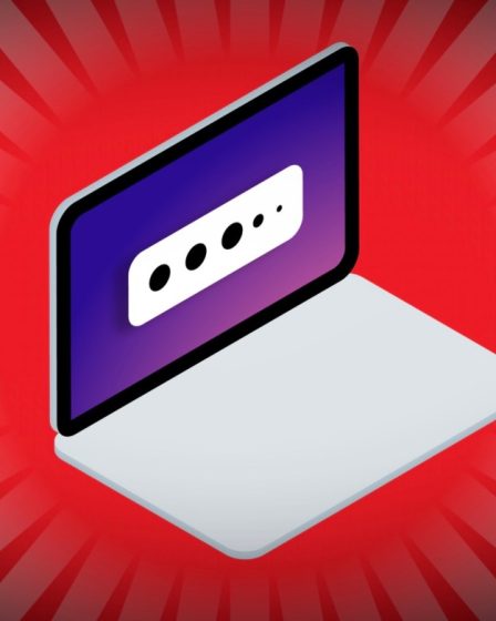 Les États-Unis et la Norvège affirment que des pirates informatiques exploitent la faille Ivanti depuis le mois d'avril - 31