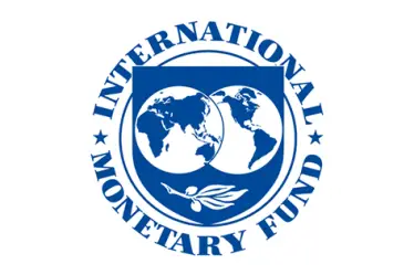 Le Conseil d'administration du FMI conclut les consultations au titre de l'article IV avec la Norvège pour 2023 - 16