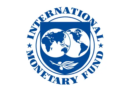 Le Conseil d'administration du FMI conclut les consultations au titre de l'article IV avec la Norvège pour 2023 5 Le Conseil d'administration du FMI conclut les consultations au titre de l'article IV avec la Norvège pour 2023 - 4