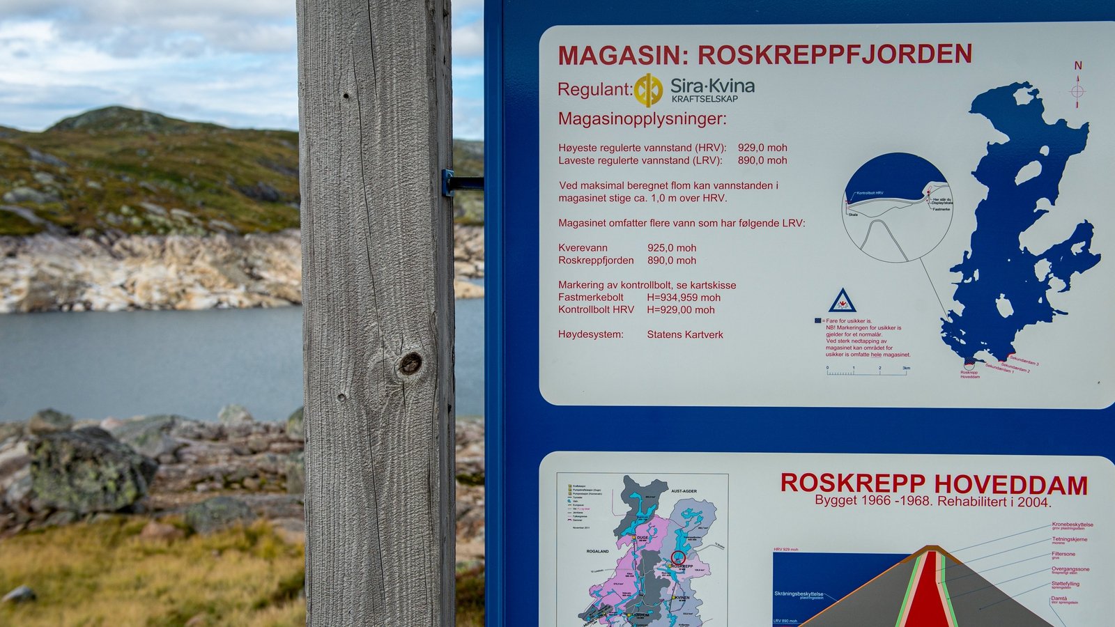L'électricité gratuite, une aubaine pour les deux plus grandes villes de Norvège 4 L'électricité gratuite, une aubaine pour les deux plus grandes villes de Norvège - 3