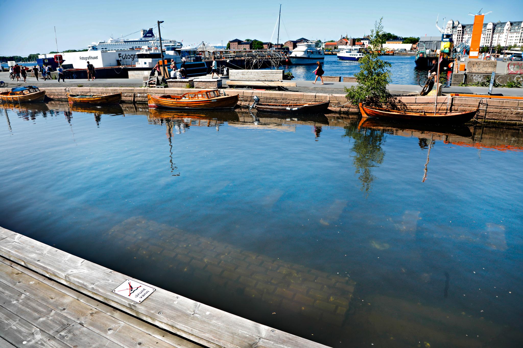 Nyland pense que la municipalité le pousse à l'incapacité financière. Pratique juridique courante, précise la municipalité. 14 Nyland pense que la municipalité le pousse à l'incapacité financière. Pratique juridique courante, précise la municipalité. - 13