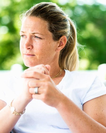 - J'en fais déjà des cauchemars 15 - J'en fais déjà des cauchemars - 14